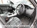 View Auto part Combination Switch LAND ROVER RANGE ROVER EVOQUE 2012