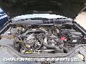 View Auto part LF Hub/Stub Axle Assembly JEEP GRAND CHEROKEE 2006