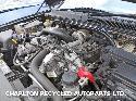 View Auto part LF Hub/Stub Axle Assembly JEEP GRAND CHEROKEE 2006