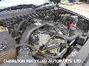 View Auto part LF Hub/Stub Axle Assembly JEEP GRAND CHEROKEE 2006