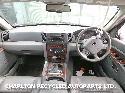 View Auto part LF Hub/Stub Axle Assembly JEEP GRAND CHEROKEE 2006