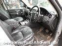 View Auto part RF Hub/Stub Axle Assembly LAND ROVER DISCOVERY 2012