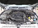 View Auto part RF Hub/Stub Axle Assembly LAND ROVER DISCOVERY 2012
