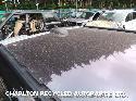 View Auto part RF Hub/Stub Axle Assembly LAND ROVER DISCOVERY 2012