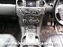 View Auto part RF Hub/Stub Axle Assembly LAND ROVER DISCOVERY 2012