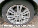 View Auto part RF Hub/Stub Axle Assembly LAND ROVER DISCOVERY 2012