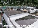 View Auto part RF Hub/Stub Axle Assembly LAND ROVER DISCOVERY 2012