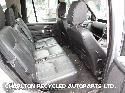 View Auto part RF Hub/Stub Axle Assembly LAND ROVER DISCOVERY 2012