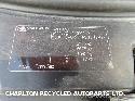 View Auto part ECU LAND ROVER RANGE ROVER SPORT 2008