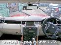 View Auto part ECU LAND ROVER RANGE ROVER SPORT 2008