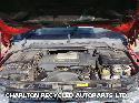 View Auto part ECU LAND ROVER RANGE ROVER SPORT 2008