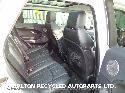 View Auto part ECU LAND ROVER RANGE ROVER EVOQUE 2016