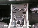 View Auto part ECU LAND ROVER RANGE ROVER EVOQUE 2016