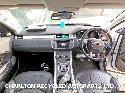View Auto part ECU LAND ROVER RANGE ROVER EVOQUE 2016