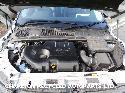 View Auto part ECU LAND ROVER RANGE ROVER EVOQUE 2016