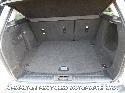 View Auto part ECU LAND ROVER RANGE ROVER EVOQUE 2016