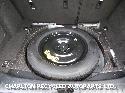 View Auto part ECU LAND ROVER RANGE ROVER EVOQUE 2016