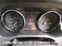 View Auto part ECU LAND ROVER RANGE ROVER EVOQUE 2016