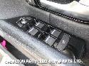 View Auto part ECU LAND ROVER RANGE ROVER EVOQUE 2016
