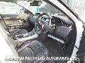 View Auto part ECU LAND ROVER RANGE ROVER EVOQUE 2016