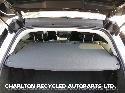View Auto part ECU LAND ROVER RANGE ROVER EVOQUE 2016