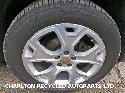 View Auto part RR Hub/Stub Axle Assembly JEEP RENEGADE 2017
