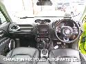 View Auto part RR Hub/Stub Axle Assembly JEEP RENEGADE 2017