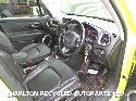 View Auto part RR Hub/Stub Axle Assembly JEEP RENEGADE 2017