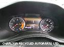 View Auto part RR Hub/Stub Axle Assembly JEEP RENEGADE 2017