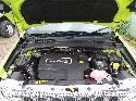 View Auto part RR Hub/Stub Axle Assembly JEEP RENEGADE 2017