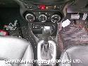 View Auto part RR Hub/Stub Axle Assembly JEEP RENEGADE 2017