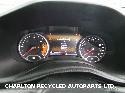 View Auto part RR Hub/Stub Axle Assembly JEEP RENEGADE 2017