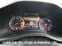 View Auto part RR Hub/Stub Axle Assembly JEEP RENEGADE 2017