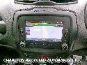 View Auto part RR Hub/Stub Axle Assembly JEEP RENEGADE 2017