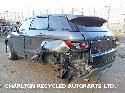 View Auto part Combination Switch LAND ROVER RANGE ROVER EVOQUE 2015