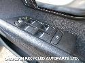 View Auto part Combination Switch LAND ROVER RANGE ROVER EVOQUE 2015