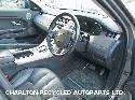 View Auto part Combination Switch LAND ROVER RANGE ROVER EVOQUE 2015