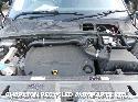 View Auto part Combination Switch LAND ROVER RANGE ROVER EVOQUE 2015