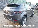 View Auto part Combination Switch LAND ROVER RANGE ROVER EVOQUE 2015