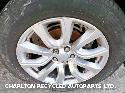 View Auto part Combination Switch LAND ROVER RANGE ROVER EVOQUE 2015