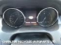 View Auto part Combination Switch LAND ROVER RANGE ROVER EVOQUE 2015