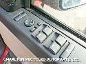 View Auto part Combination Switch LAND ROVER RANGE ROVER 2007