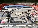 View Auto part Combination Switch LAND ROVER RANGE ROVER 2007