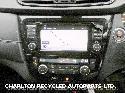 View Auto part LF Hub/Stub Axle Assembly NISSAN X TRAIL 2017
