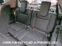 View Auto part LF Hub/Stub Axle Assembly NISSAN X TRAIL 2017