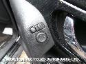 View Auto part LF Hub/Stub Axle Assembly NISSAN X TRAIL 2017
