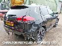 View Auto part LF Hub/Stub Axle Assembly NISSAN X TRAIL 2017