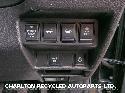 View Auto part LF Hub/Stub Axle Assembly NISSAN X TRAIL 2017