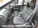 View Auto part LF Hub/Stub Axle Assembly NISSAN X TRAIL 2017