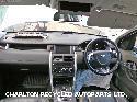 View Auto part Brake Servo LAND ROVER DISCOVERY SPORT 2016